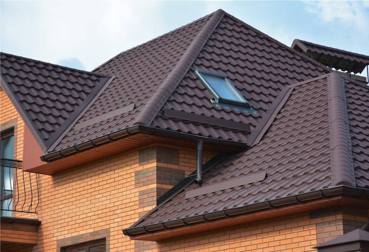 Roofing | Roofing Wayne NJ | Wayne NJ Roofing