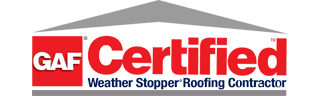 Roofing Services| Roofing Contractors NJ| WayneNJRoofing.com