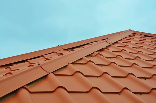 roof siding installation and repair | Roofing | Roofing Wayne NJ | Wayne NJ Roofing