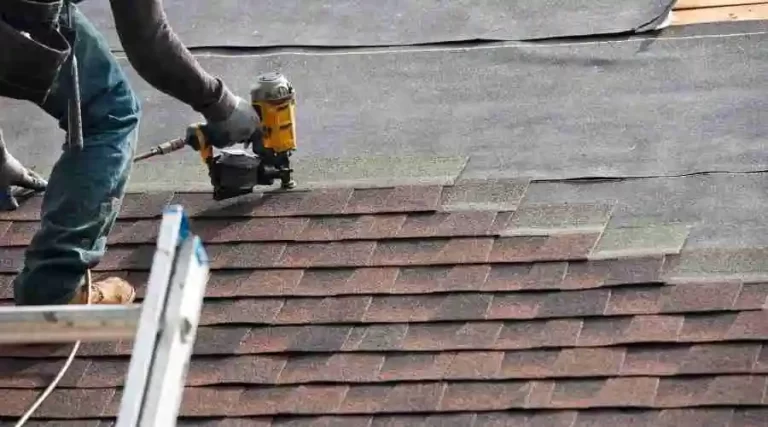 How to Make Your Insurance Pay for the Cost of Replacing Your Roof