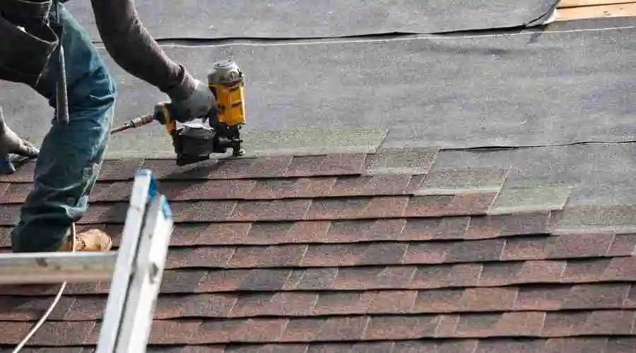 How to Make Your Insurance Pay for the Cost of Replacing Your Roof