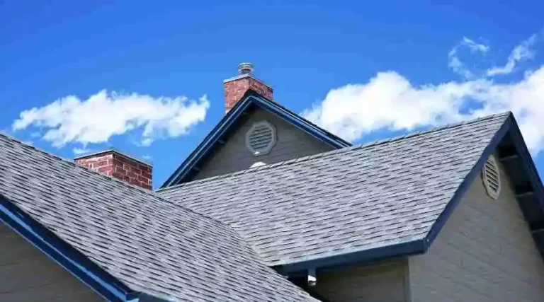 Before You Replace A Roof In Wayne, NJ, There Are 7 Things You Need To Know