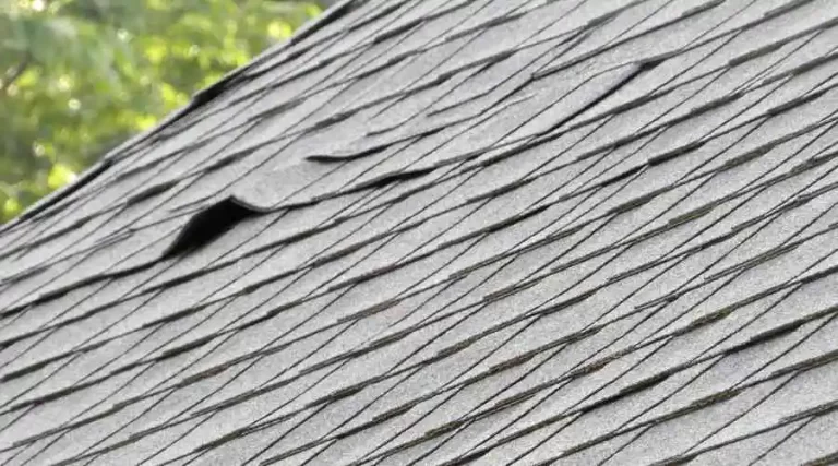 Damaged Roof? Here's How to File a Roof Repair Insurance Claim