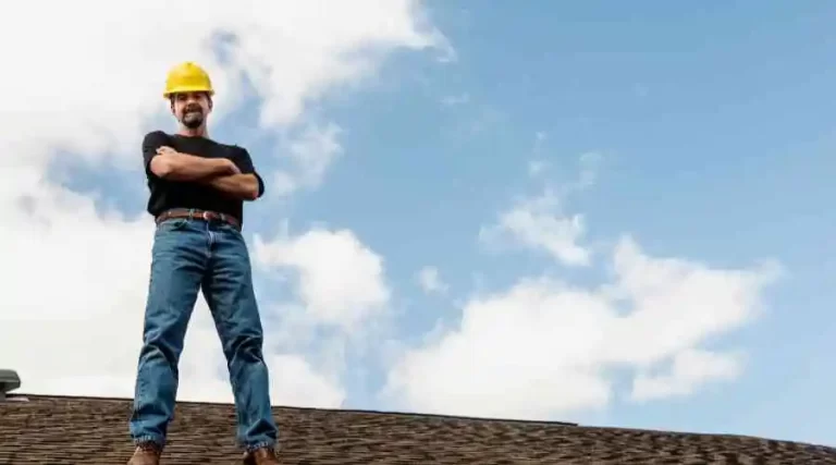 HOW TO FIND RELIABLE ROOFERS NEAR YOU