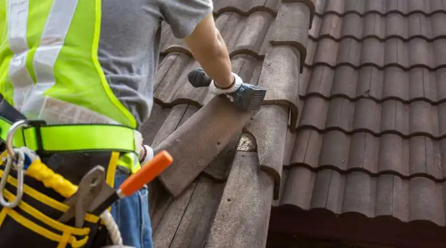 01 - guide to long-lasting roofing